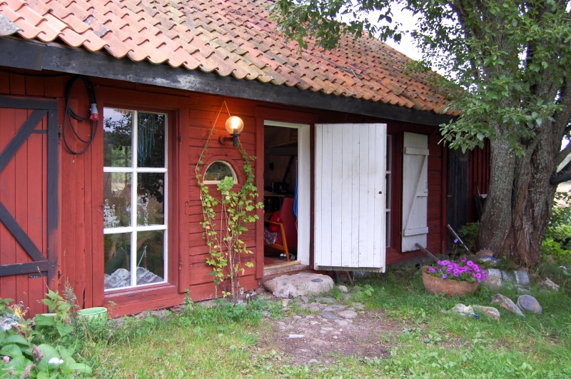 Glasbruket 2008_08.jpg